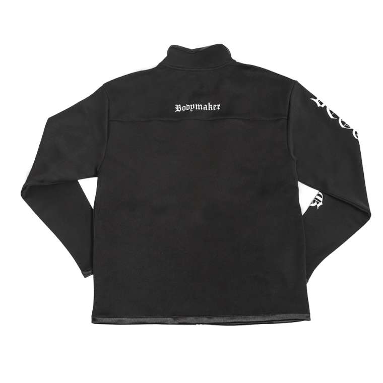 BODYMAKER（ボディメーカー） プラスB トラックスーツ セットアップ1 L