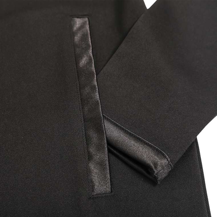 BODYMAKER（ボディメーカー） プラスB トラックスーツ セットアップ1 L