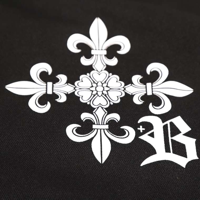 BODYMAKER（ボディメーカー） プラスB トラックスーツ セットアップ1 L