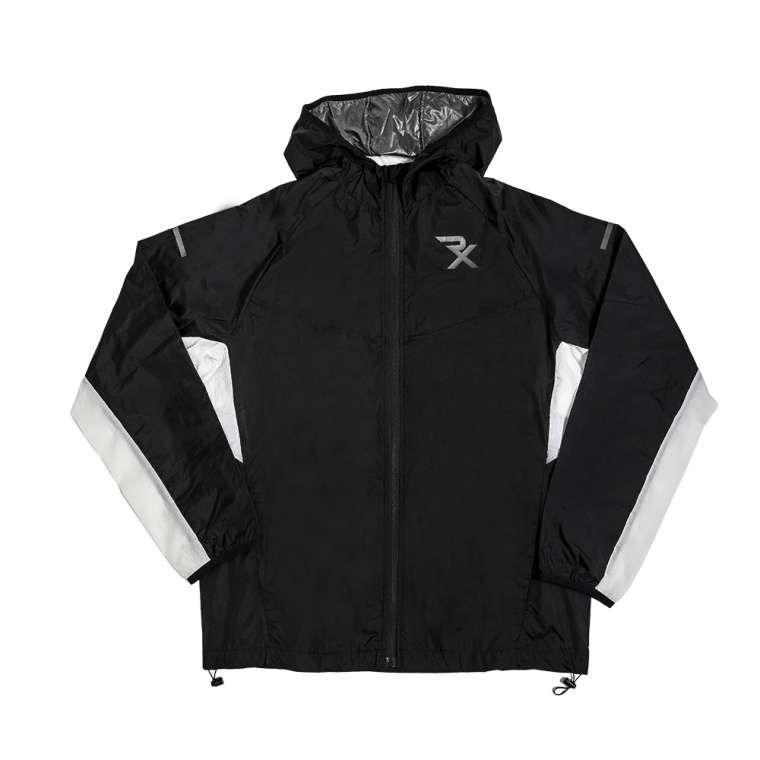 head ウインドブレーカーのおすすめ人気商品一覧 通販 - Yahoo