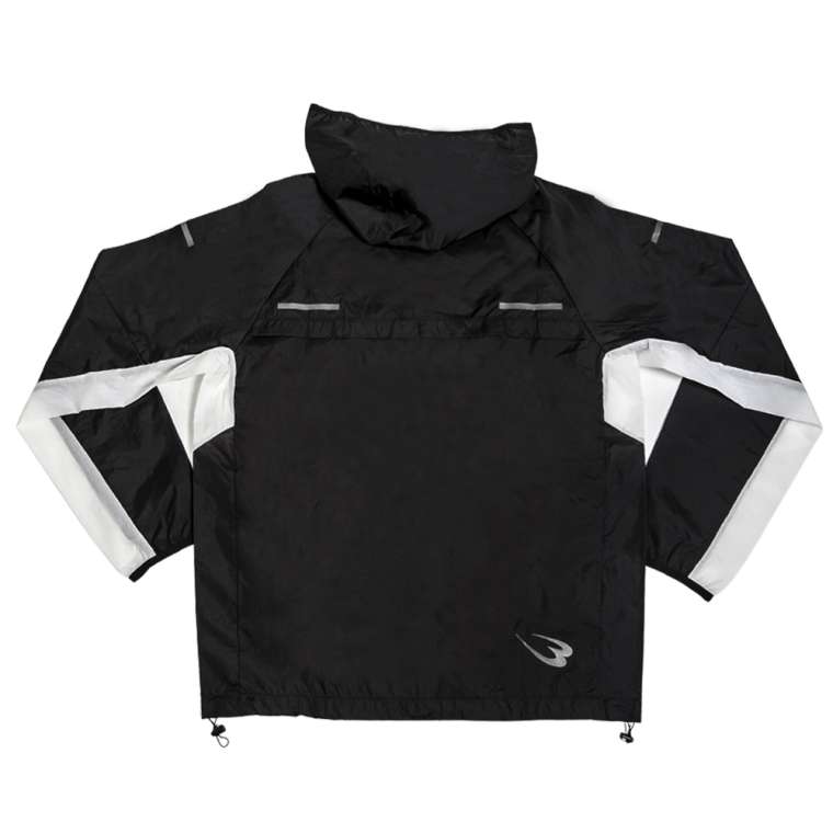 head ウインドブレーカーのおすすめ人気商品一覧 通販 - Yahoo