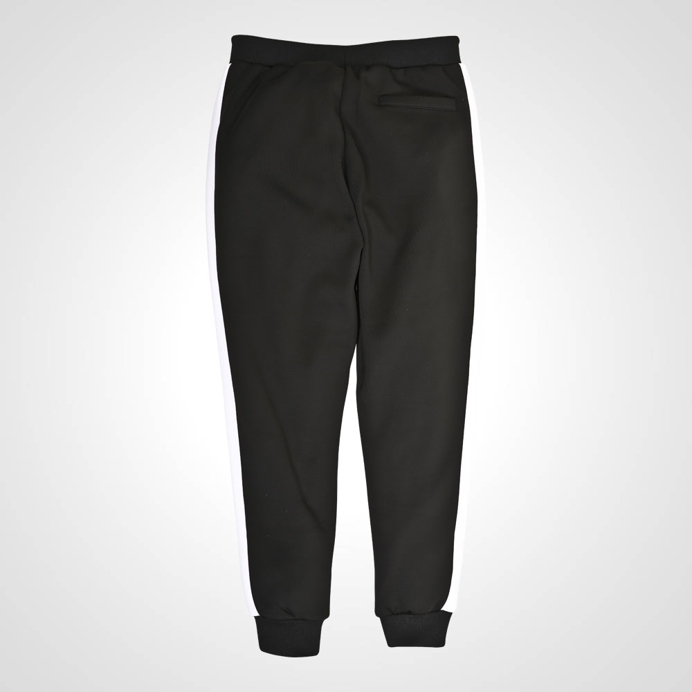 BODYMAKER（ボディメーカー） bmtw TECH ロングパンツ1 BODYMAKER