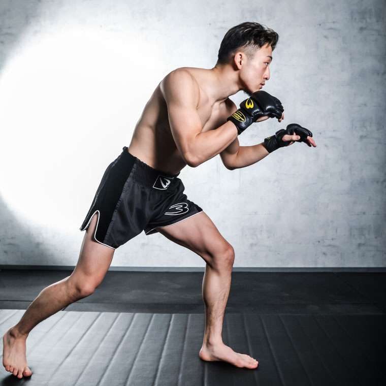 BODYMAKER ボクシングファイトパンツ 100着限定 楽天市場】ファイトショーツ BODYMAKER ボディメーカー 格闘