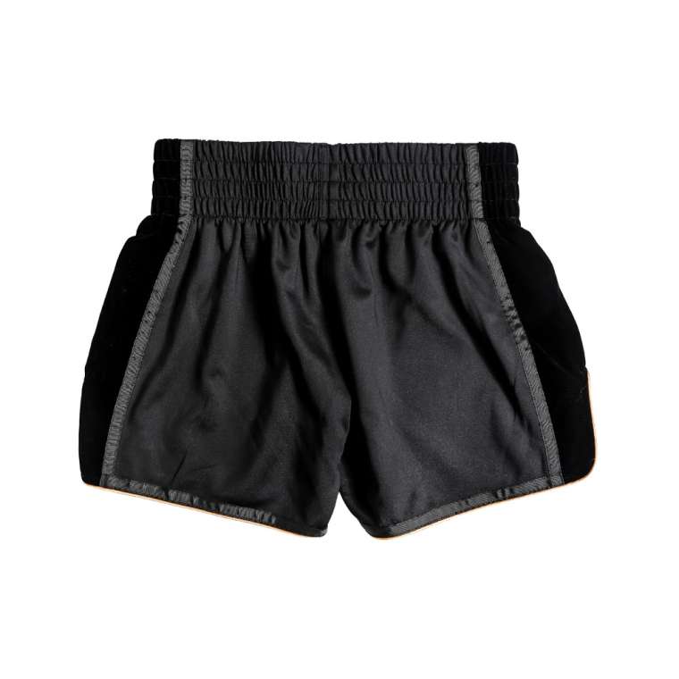 キックパンツ BODYMAKER ボディメーカー 格闘パンツ キック