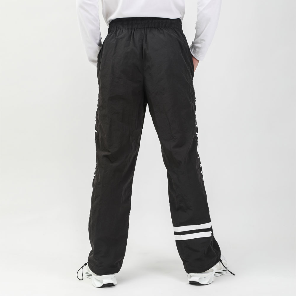 プラスB PERFORMANCE TRACK ロングパンツ BODYMAKER ボディメーカー ＋Ｂ PERFORMANCE TRACK ロングパンツ ナイロン ワッシャー加工 シワ加工 トラック |  | 03