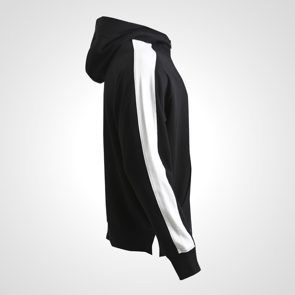 bmtw スーパーソフトスウェットパーカー BODYMAKER ボディメーカー ソフトタッチ ストレッチ 伸縮性 長袖 ロングスリーブ トップス スウェット 部屋着 |  | 13