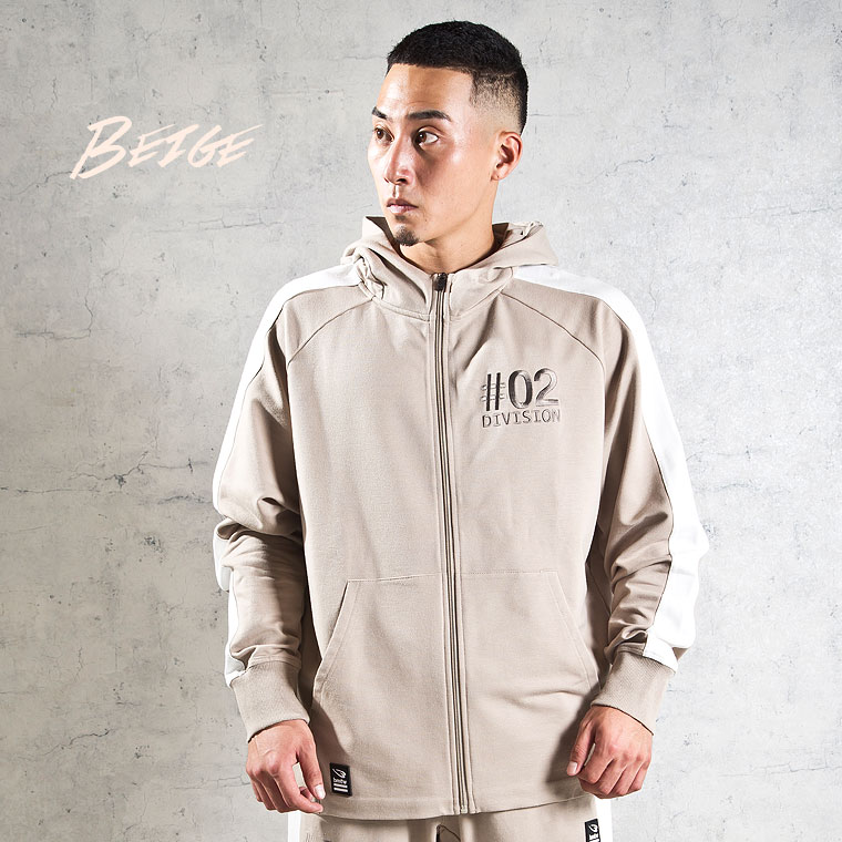 bmtw スーパーソフトスウェットパーカー BODYMAKER ボディメーカー ソフトタッチ ストレッチ 伸縮性 長袖 ロングスリーブ トップス スウェット 部屋着 |  | 06