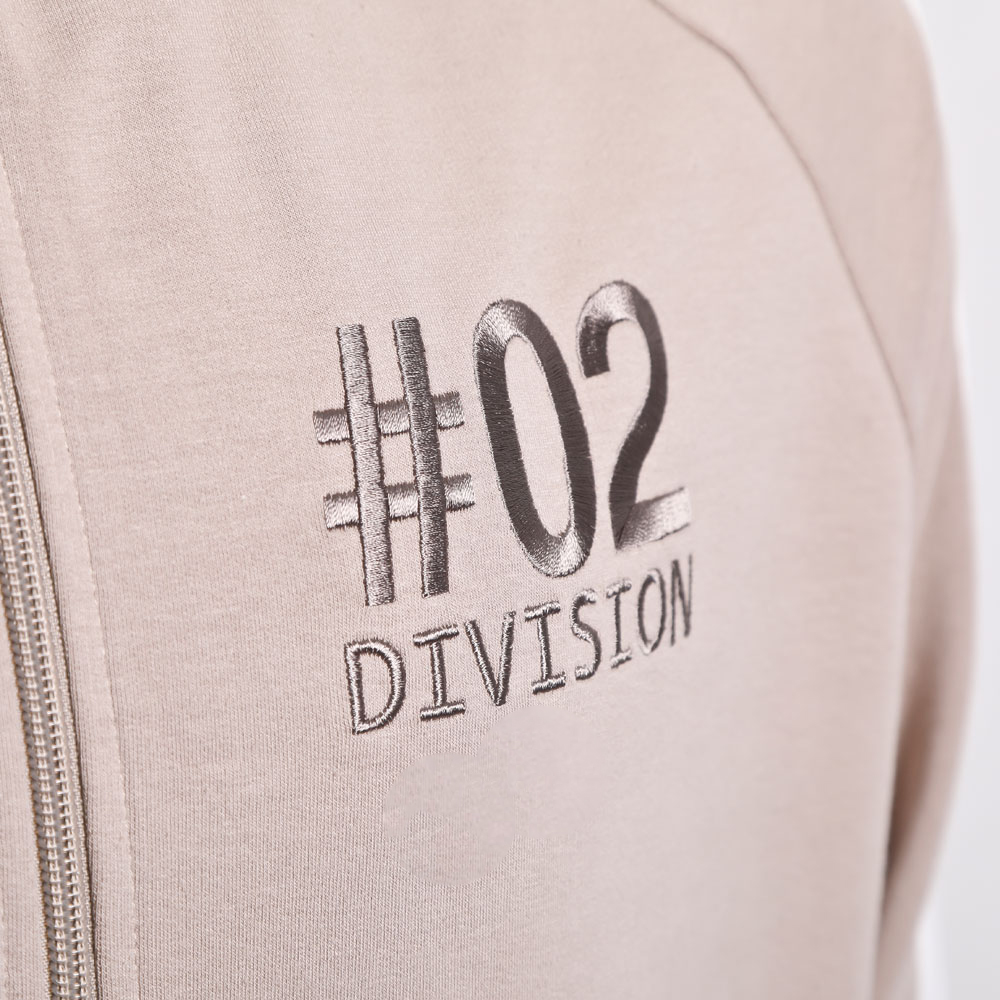 bmtw スーパーソフトスウェットパーカー BODYMAKER ボディメーカー ソフトタッチ ストレッチ 伸縮性 長袖 ロングスリーブ トップス スウェット 部屋着 |  | 08