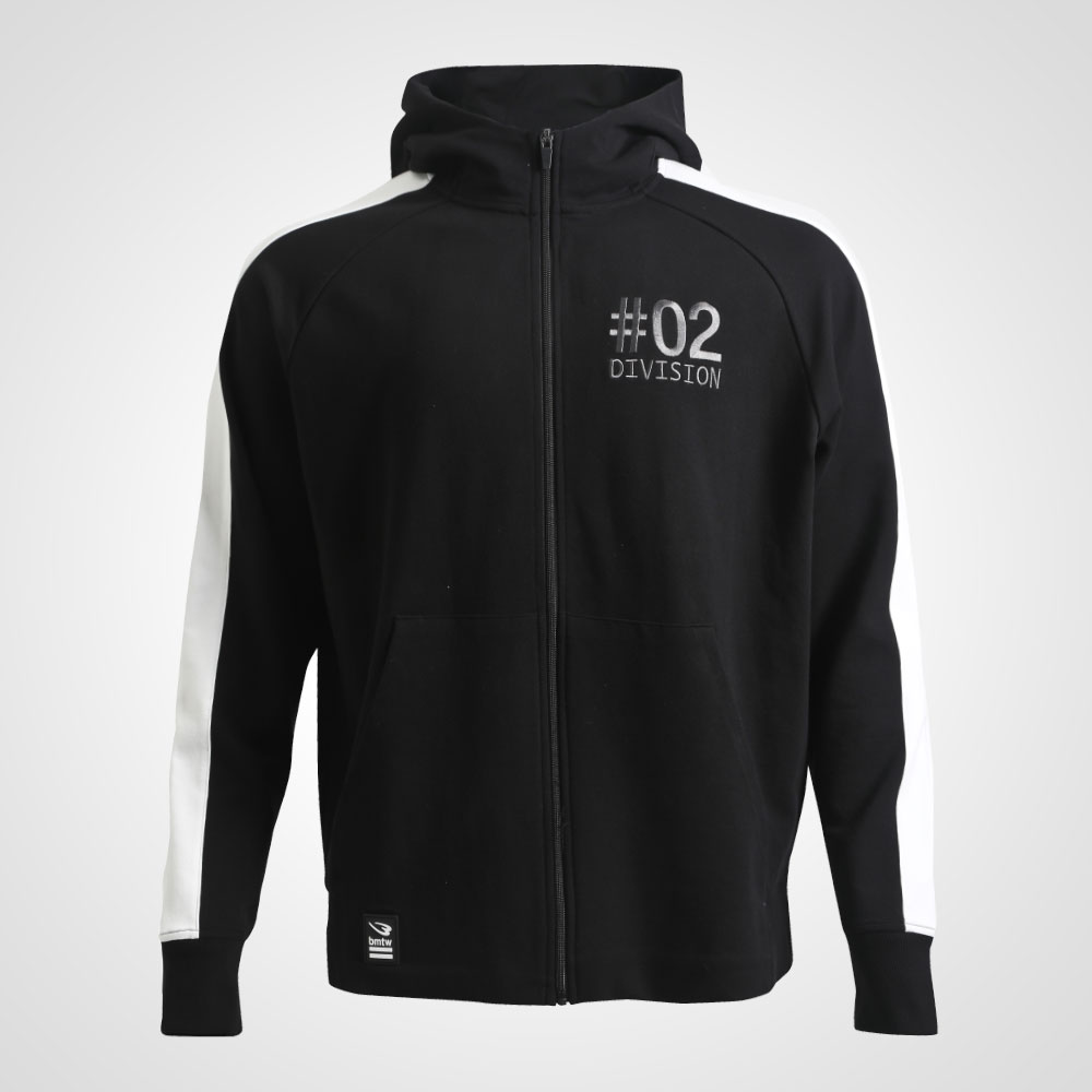 bmtw スーパーソフトスウェットパーカー BODYMAKER ボディメーカー ソフトタッチ ストレッチ 伸縮性 長袖 ロングスリーブ トップス スウェット 部屋着 |  | 10