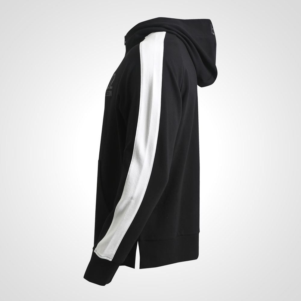 bmtw スーパーソフトスウェットパーカー BODYMAKER ボディメーカー ソフトタッチ ストレッチ 伸縮性 長袖 ロングスリーブ トップス スウェット 部屋着 |  | 11