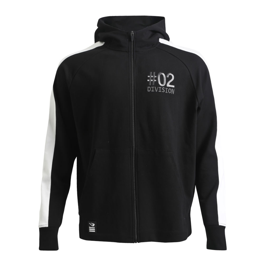 bmtw スーパーソフトスウェットパーカー BODYMAKER ボディメーカー ソフトタッチ ストレッチ 伸縮性 長袖 ロングスリーブ トップス スウェット 部屋着 |  | 01