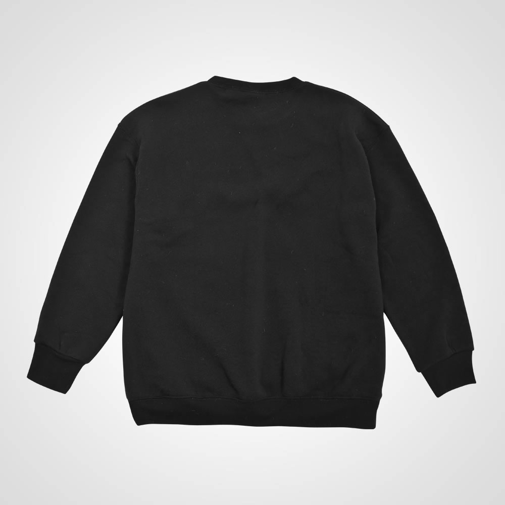 スウェット裏起毛トレーナー BODYMAKERロゴ BODYMAKER ボディメーカー トレーナー プルオーバー スウェット トップス 裏起毛 防寒 メンズ 男性 女性 |  | 07