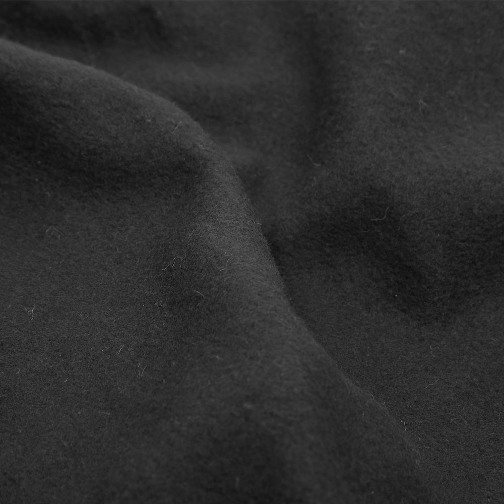 スウェット裏起毛トレーナー BODYMAKERロゴ BODYMAKER ボディメーカー トレーナー プルオーバー スウェット トップス 裏起毛 防寒 メンズ 男性 女性 |  | 08