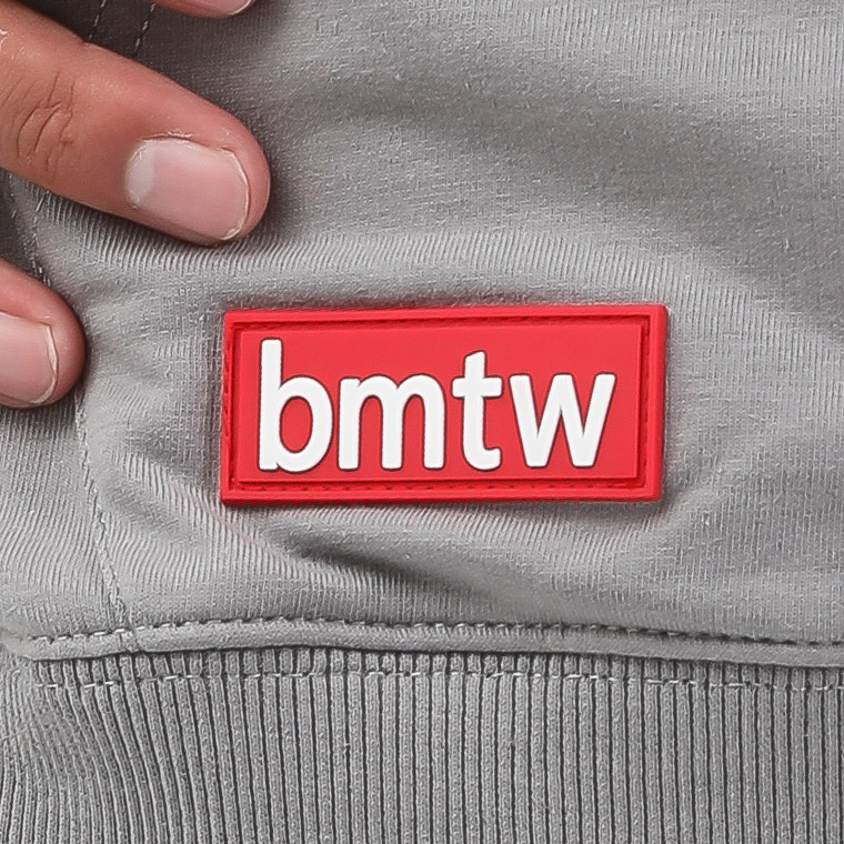 bmtw スーパーソフトスウェットパーカー BODYMAKER ボディメーカー bmtw ソフトスウェット パーカー オーバーサイズ リラックスウエア ジムウエア GYM |  | 01