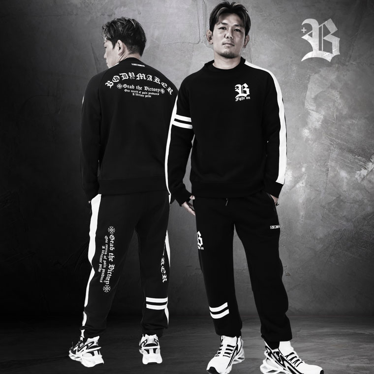 vXB FIGHT-WEAR g[i[ BODYMAKER {fB[J[ {a ehfgs|vd`q g[i[ EH[Abv N y g WEGA