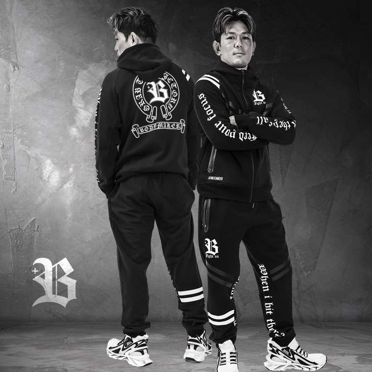 vXB FIGHT-WEAR Opc1 BODYMAKER {fB[J[ {a ehfgs|vd`q Opc EH[Abv N y g GYM W