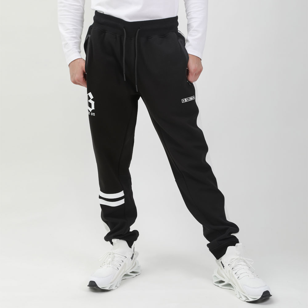 vXB FIGHT-WEAR Opc2 BODYMAKER {fB[J[ {a ehfgs|vd`q Opc EH[Abv N y g GYM W