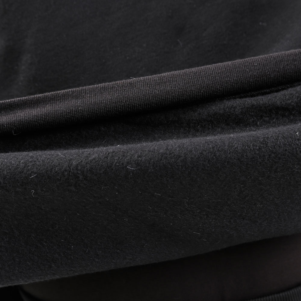 スウェット裏起毛トレーナー ボックスロゴ BODYMAKER ボディメーカー BODYMAKER ボディメーカー GRAB THE VICTORY クルーネック メンズ 裏起毛 トレーナー |  | 03