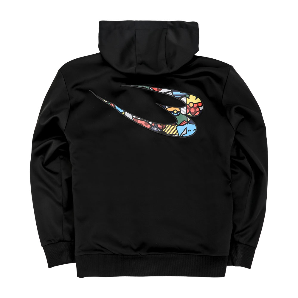 BodyBlaze Bロゴ フーディ BODYMAKER ボディメーカー BODYMAKER ボディメーカー  B メンズ プルオーバーパーカー フーディ スウェット |  | 04