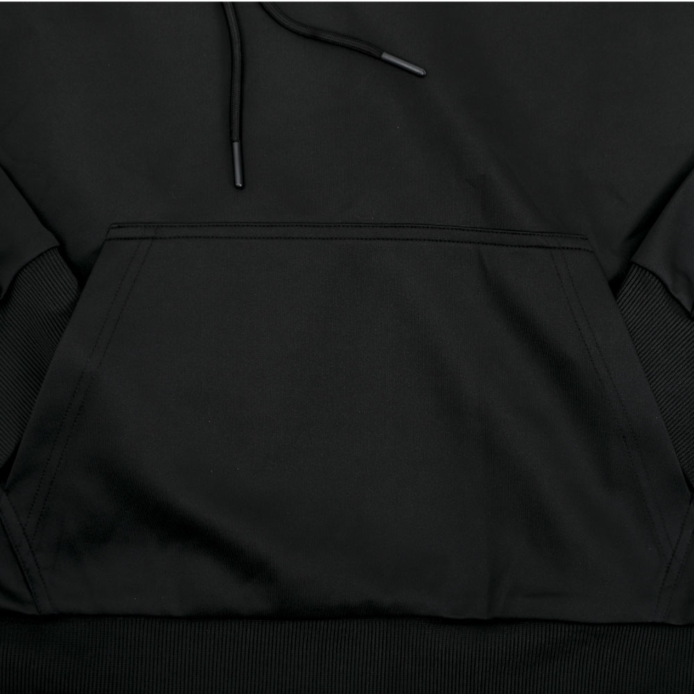 BodyBlaze bmtwロゴ フーディ BODYMAKER ボディメーカー BODYMAKER ボディメーカー  bmtw メンズ プルオーバーパーカー フーディ スウェット |  | 07