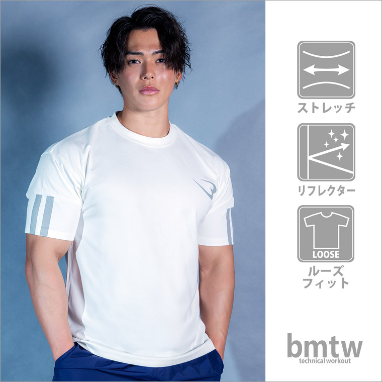bmtw VL[XEFbgn[tX[u1 BODYMAKER {fB[J[ BODYMAKER bmtw VL[XEFbg XEFbgfރ[ n[tX[u 