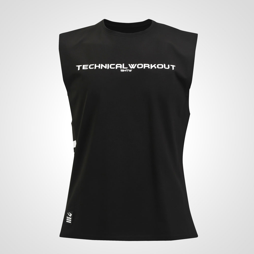 bmtwスーパーストレッチ ノースリーブ2 BODYMAKER ボディメーカー