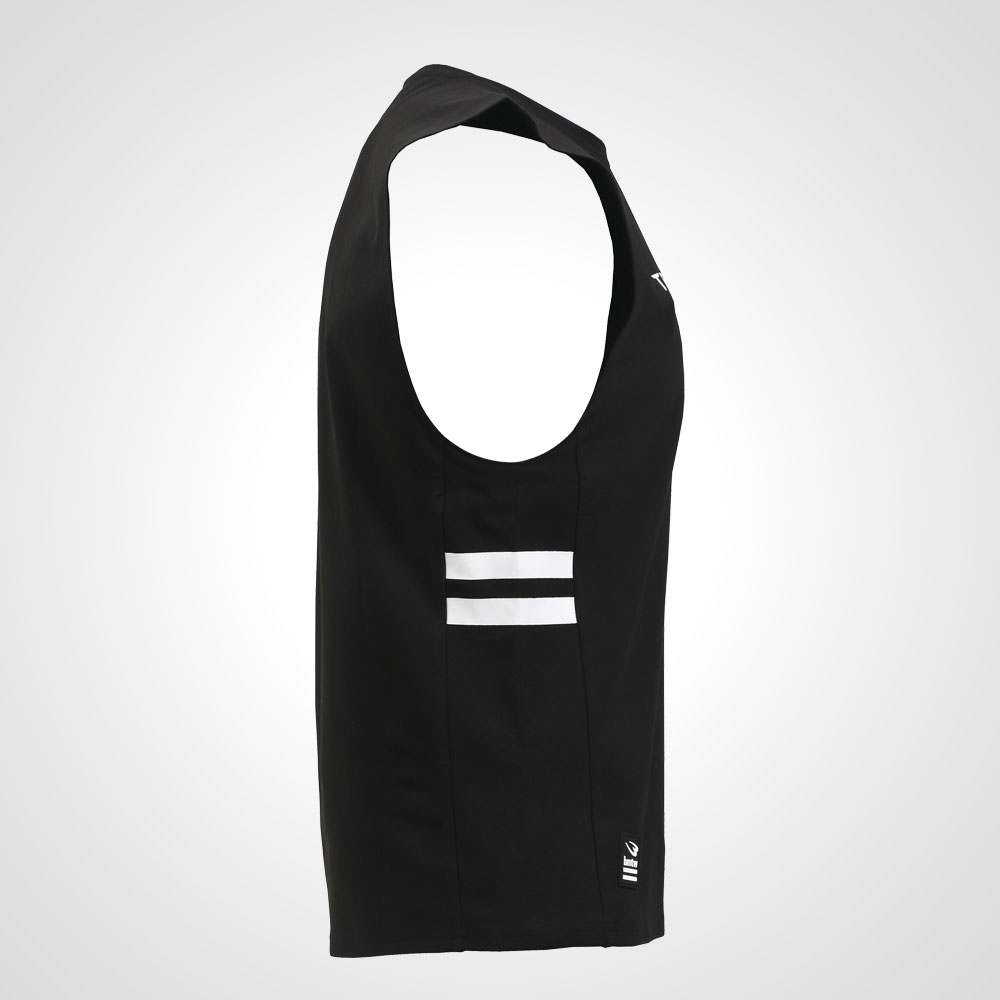 bmtwスーパーストレッチ ノースリーブ2 BODYMAKER ボディメーカー