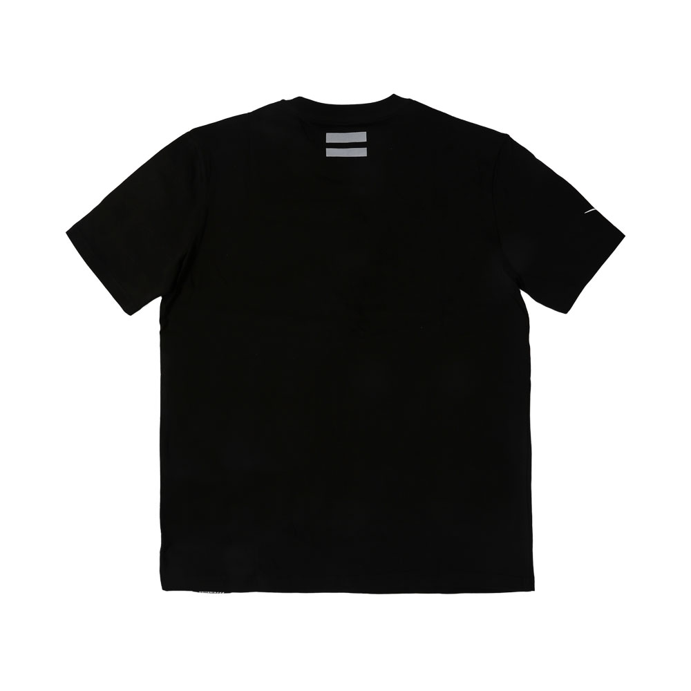 BODYMAKER プリントTシャツ1 BODYMAKER ボディメーカー BODYMAKER bmtw プリントTシャツ ベーシックTシャツ 半袖 ハーフスリーブ ロゴT ワンポイント |  | 08