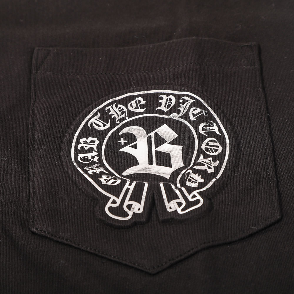 プラスB プリントTシャツ2 BODYMAKER ボディメーカー BODYMAKER プラスB プリントTシャツ ベーシックTシャツ 半袖 ハーフスリーブ ロゴT ワンポイント |  | 14