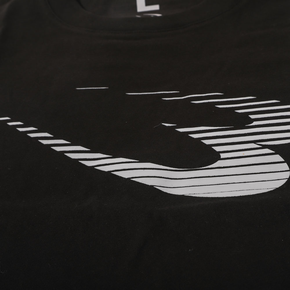 BODYMAKER プリントTシャツ2 BODYMAKER ボディメーカー BODYMAKER bmtw プリントTシャツ ベーシックTシャツ 半袖 ハーフスリーブ ロゴT ワンポイント |  | 04