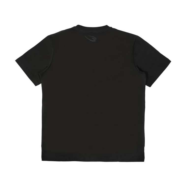 BODYMAKER プレーンTシャツ BODYMAKER ボディメーカー BODYMAKER 無地T 無地Tシャツ ベーシックTシャツ 半袖 ハーフスリーブ 綿100％ コットン100％ |  | 07