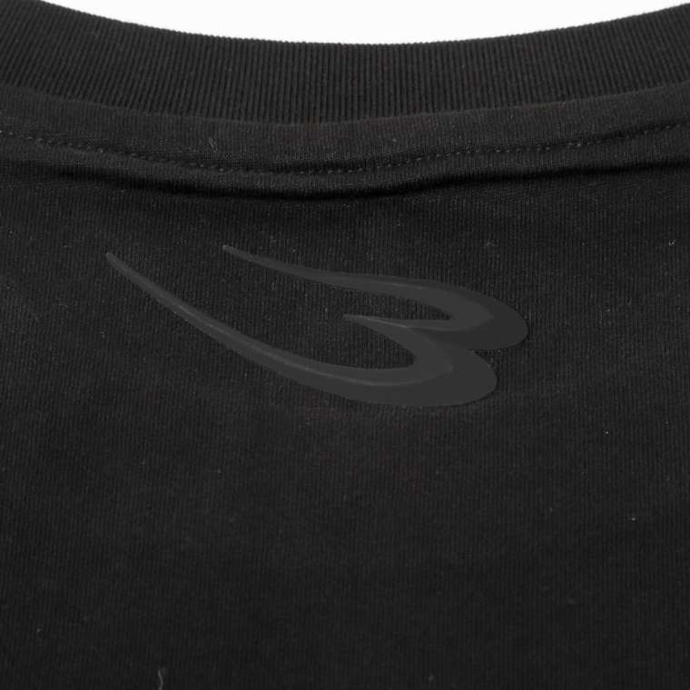 BODYMAKER プレーンTシャツ BODYMAKER ボディメーカー BODYMAKER 無地T 無地Tシャツ ベーシックTシャツ 半袖 ハーフスリーブ 綿100％ コットン100％ |  | 08