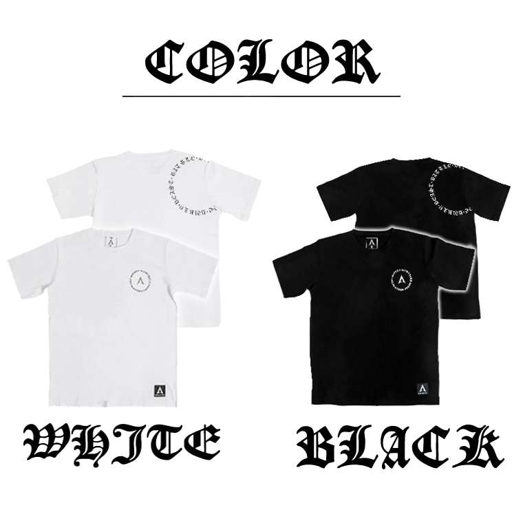 ∧B プリントTシャツ ハーフスリーブ2 L ブラック BODYMAKER ボディメーカー ∧B アンド・ビー BODYMAKER プリントTシャツ 半袖 ハーフスリーブ ロゴT | BODYMAKER | 05