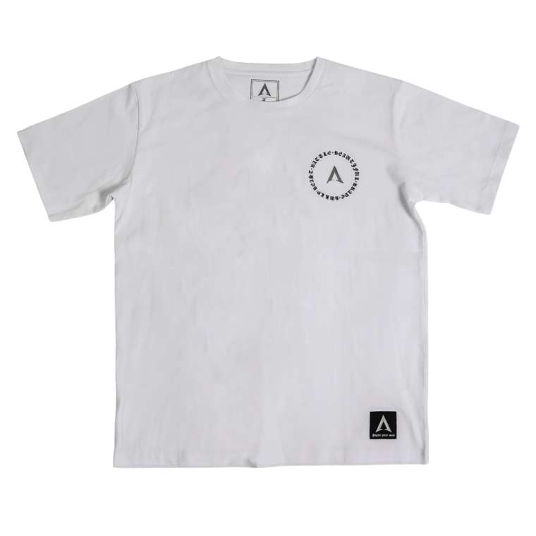 ∧B プリントTシャツ ハーフスリーブ2 L ブラック BODYMAKER ボディメーカー ∧B アンド・ビー BODYMAKER プリントTシャツ 半袖 ハーフスリーブ ロゴT | BODYMAKER | 08