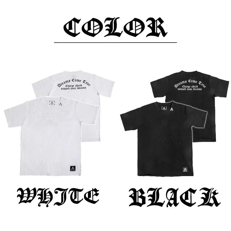 ∧B プリントTシャツ ハーフスリーブ3 L ブラック BODYMAKER ボディメーカー ∧B アンド・ビー BODYMAKER プリントTシャツ 半袖 ハーフスリーブ ロゴT | BODYMAKER | 05