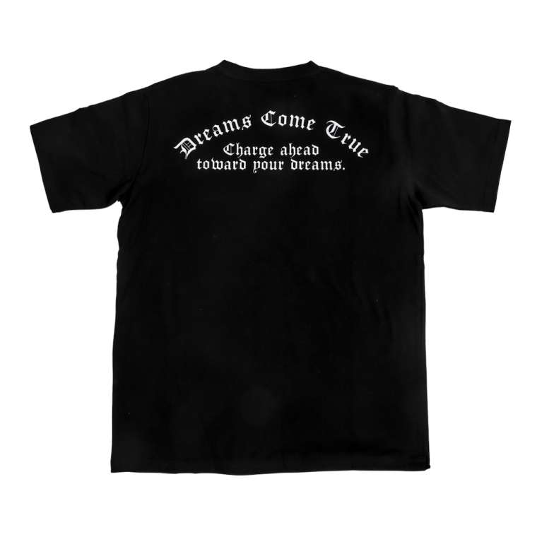 ∧B プリントTシャツ ハーフスリーブ3 L ブラック BODYMAKER ボディメーカー ∧B アンド・ビー BODYMAKER プリントTシャツ 半袖 ハーフスリーブ ロゴT | BODYMAKER | 07