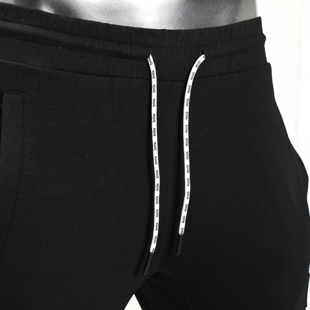 bmtw GYMウェアウェア ロングパンツ4 BODYMAKER ボディメーカー 筋トレ bmtw GYMウェアウェア ロングパンツ4 BODYMAKER ボディメーカー 筋トレ
