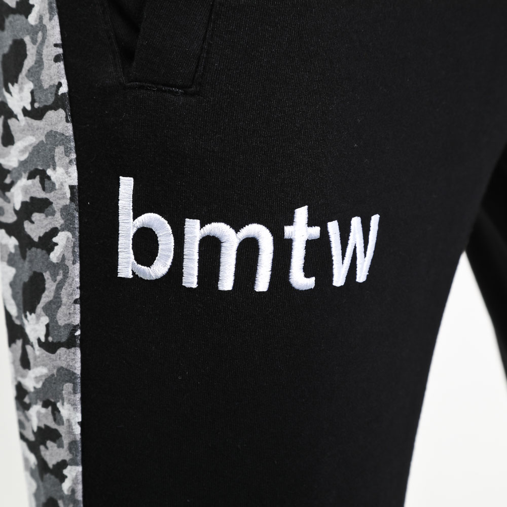 bmtw GYMウェアウェア ロングパンツ4 BODYMAKER ボディメーカー 筋トレ