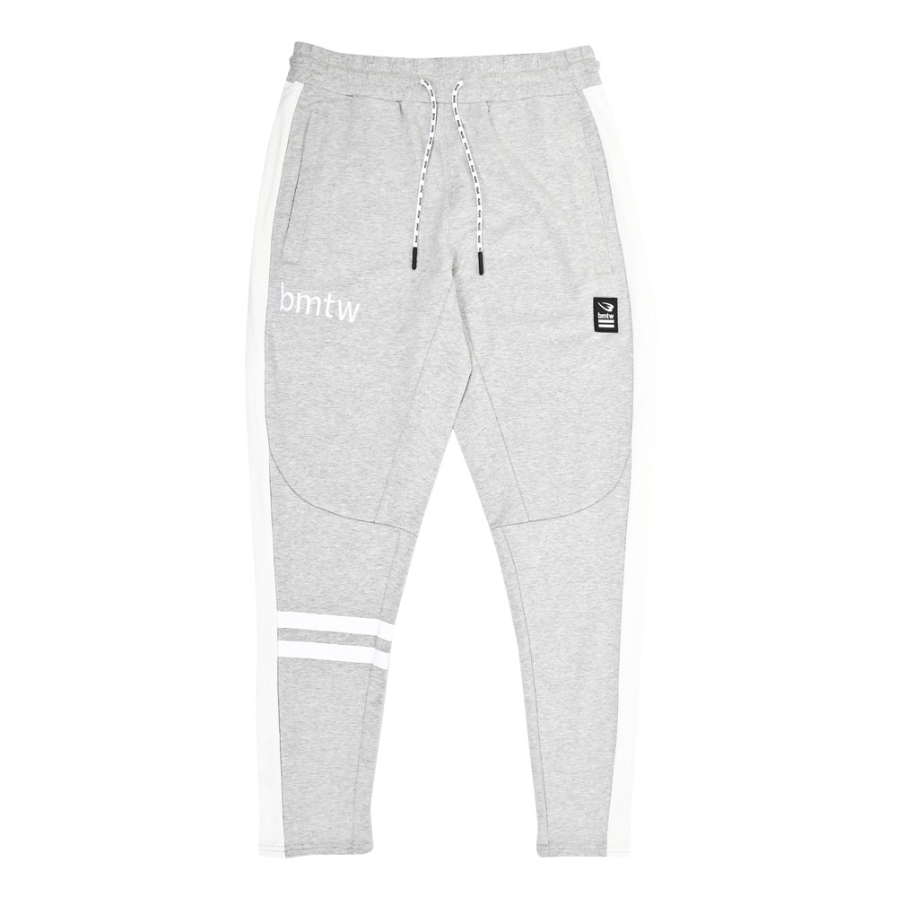 bmtw GYMウェアウェア ロングパンツ4 BODYMAKER ボディメーカー 筋トレ bmtw GYMウェアウェア ロングパンツ4 BODYMAKER ボディメーカー 筋トレ