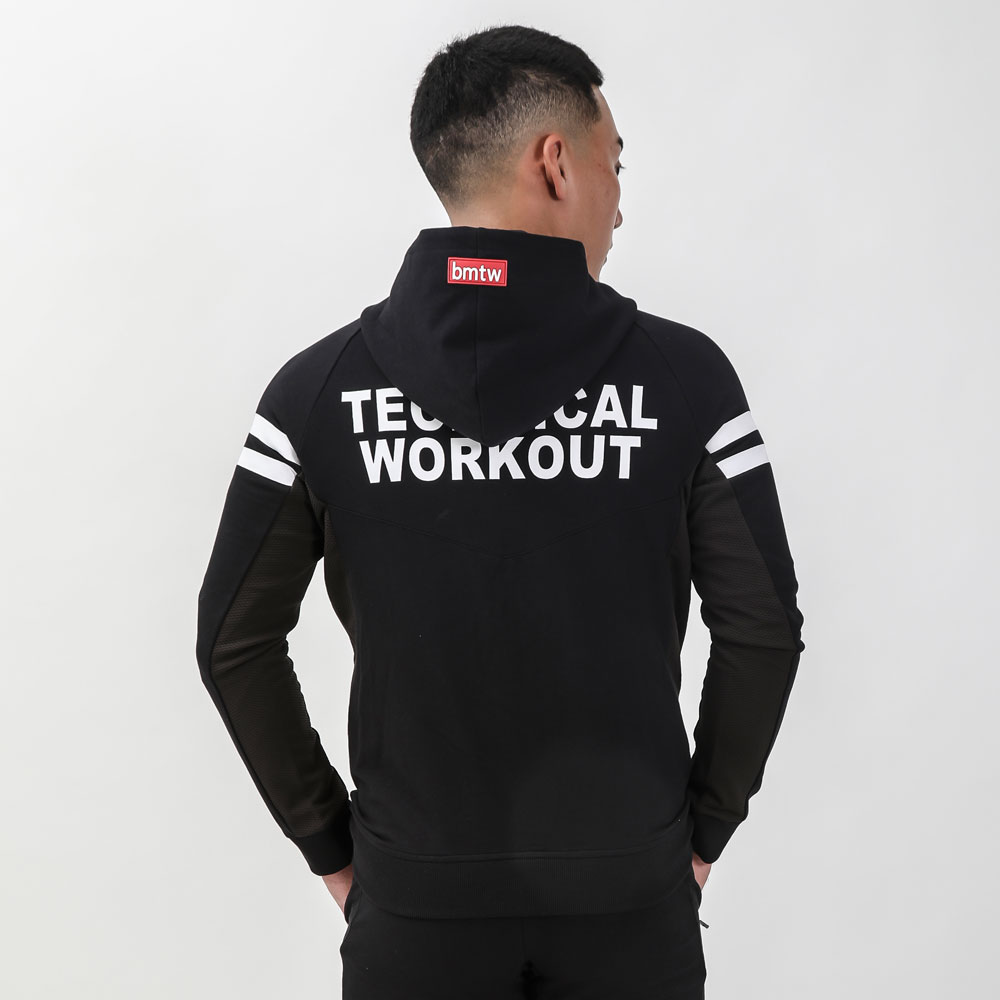 コ*ウ様 DSQUARED2 BIG ZIP スケーター 46 クリスティアーノ コ*ウ様 DSQUARED2 BIG ZIP スケーター 46 クリスティアーノ