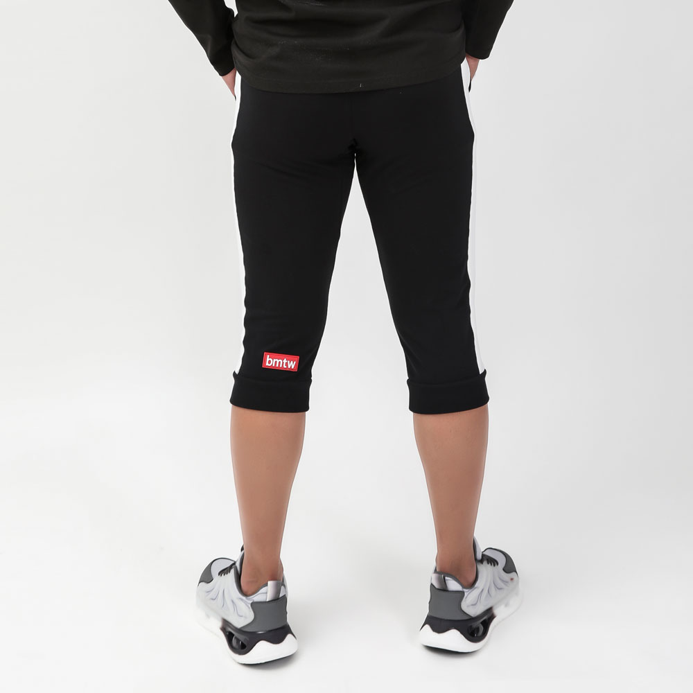 bmtw GYMウェア トレーニング ミドルパンツ BODYMAKER ボディメーカー