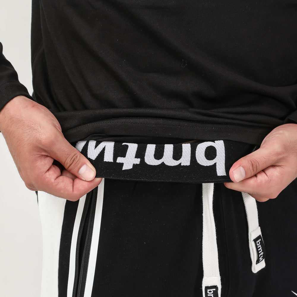 bmtw GYMウェア トレーニング ミドルパンツ BODYMAKER ボディメーカー