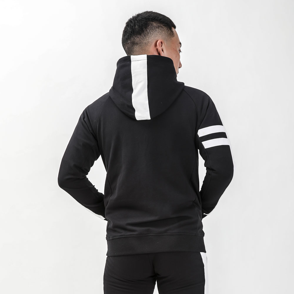 bmtw GYMウェア トレーニング ベーシックパーカー Nセット BODYMAKER