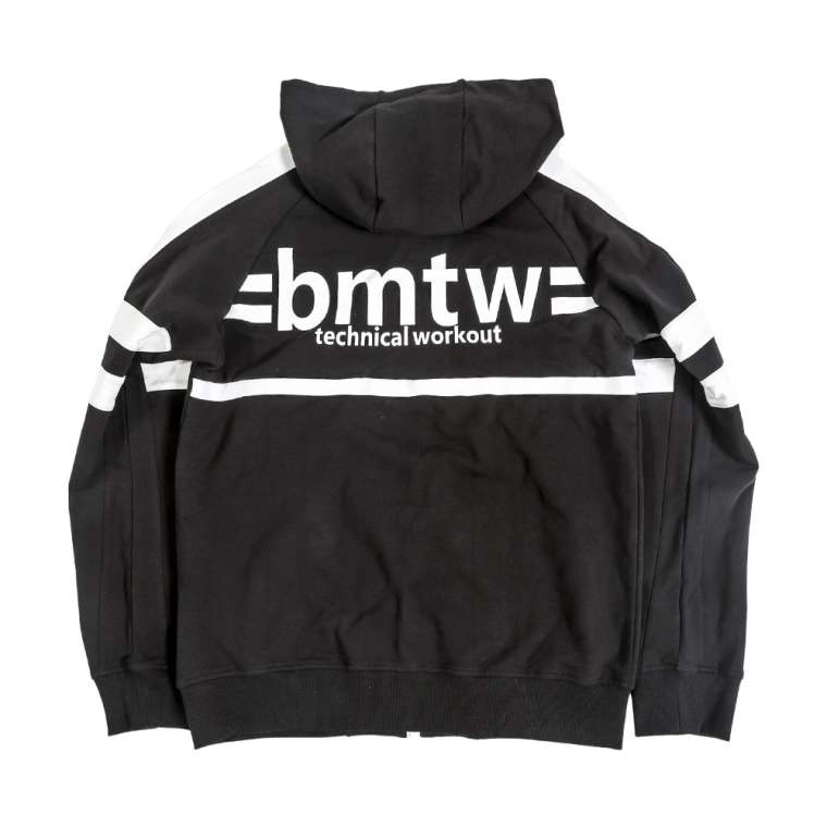 BODYMAKER（ボディメーカー） bmtw GYMウェア トレーニング
