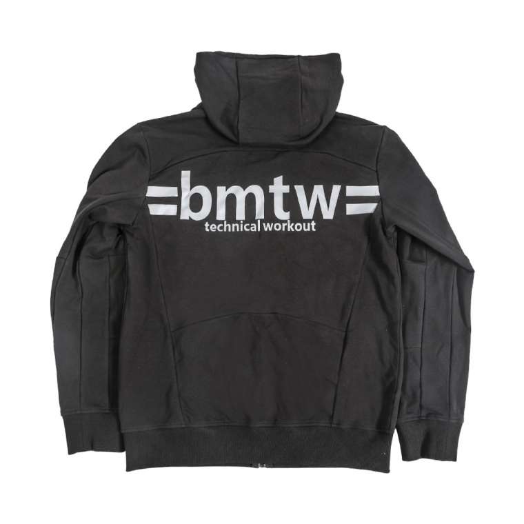 BODYMAKER（ボディメーカー） bmtw GYMウェア トレーニング