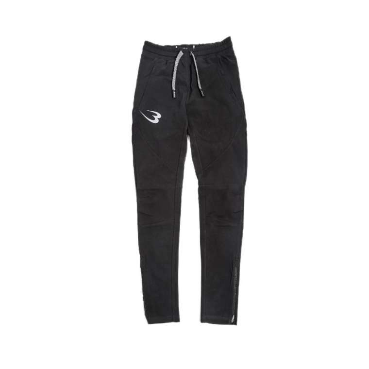 bmtw GYMウェア セットアップ2 2XL ブラック BODYMAKER ボディメーカー bmtw GYMウエア パーカー ロングパンツ ジムウエア トレーニングウエア GYM | BODYMAKER | 05