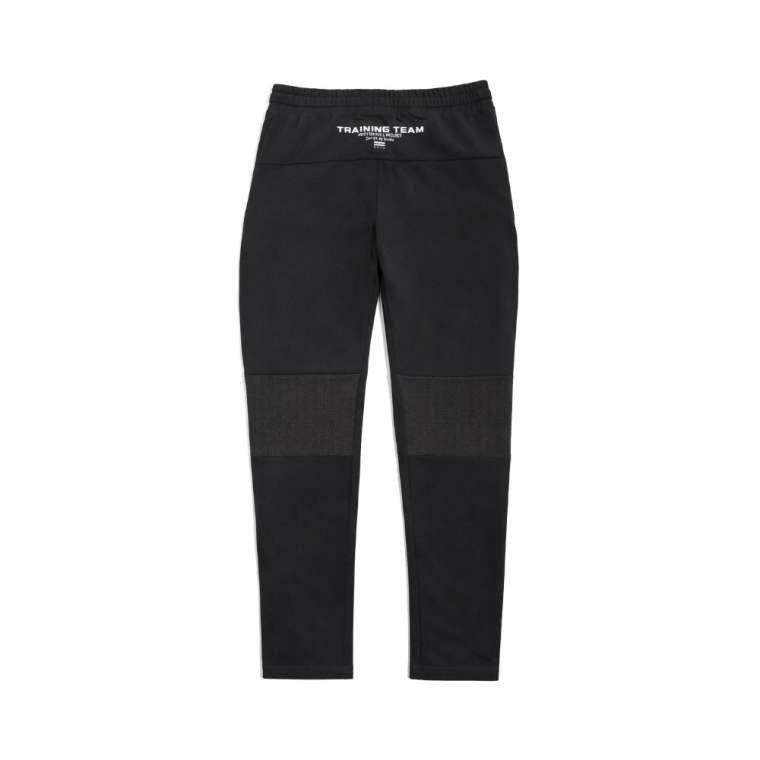 bmtw GYMウェア セットアップ2 2XL ブラック BODYMAKER ボディメーカー bmtw GYMウエア パーカー ロングパンツ ジムウエア トレーニングウエア GYM | BODYMAKER | 06