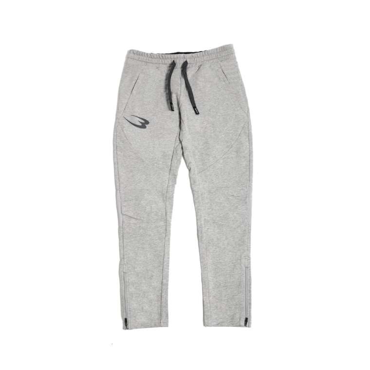 BODYMAKER（ボディメーカー） bmtw GYMウェア ロングパンツ2 2XL
