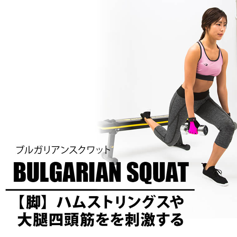 BODYMAKER（ボディメーカー） クロームダンベル 7kg 7キロ グリップ