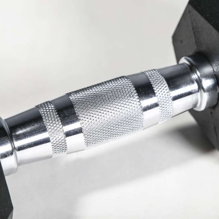 BODYMAKER（ボディメーカー） 六角ダンベル2KG 2個セット PD009200ST